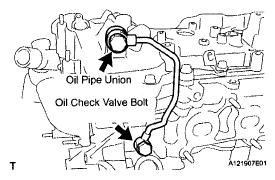 G05826249