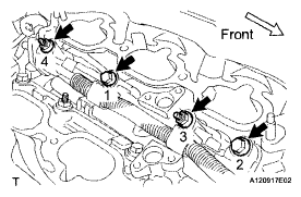 G05826348