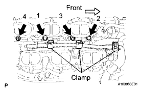 G05826540