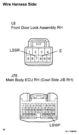 G05827959