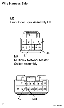 G05827980