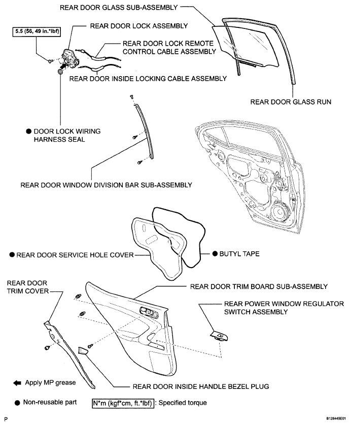 G05828078