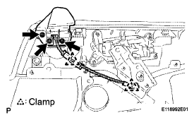 G05828246