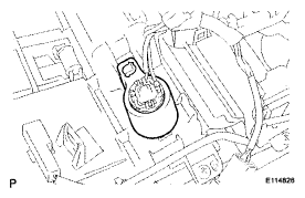 G05828351