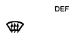 G05831357