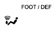 G05831358
