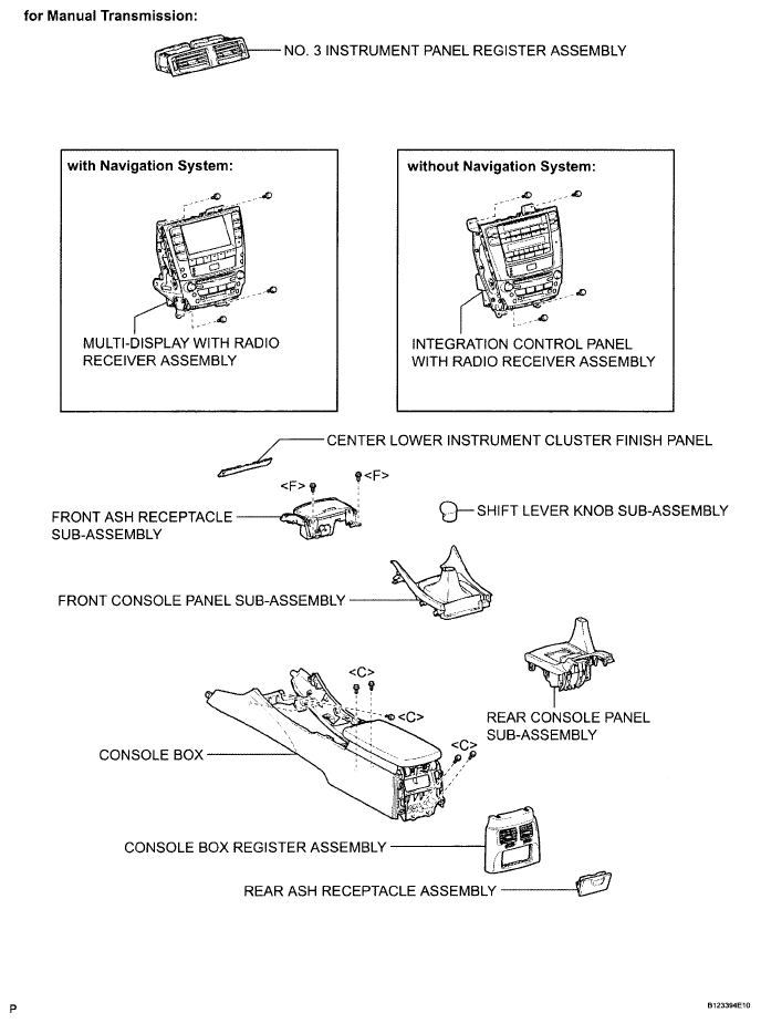 G05831548