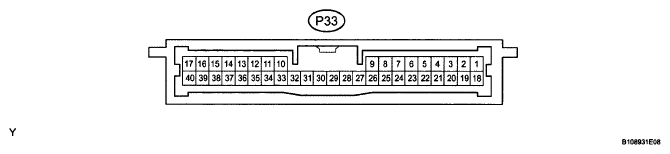 G05831859