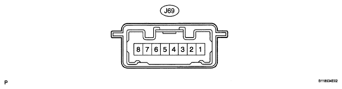 G05831862