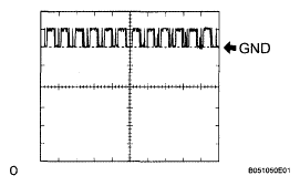 G05831864