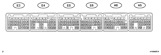 G05831867