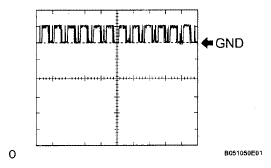 G05831868