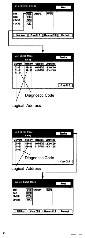 G05832545