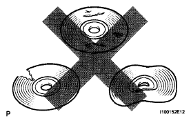G05832614