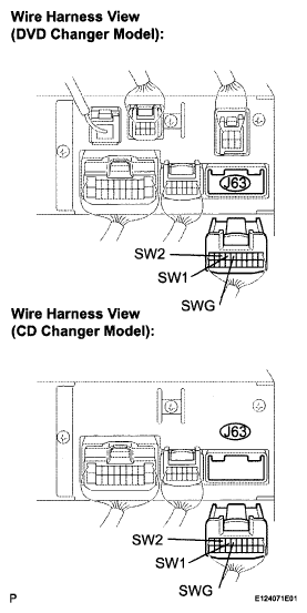 G05832639