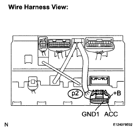 G05832698