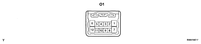 G05832832