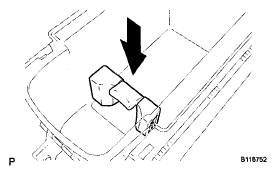 G05833051