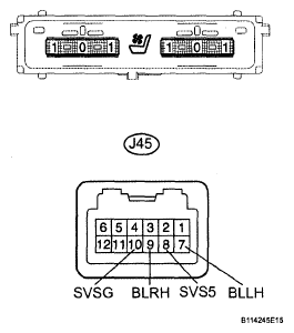 G05833114