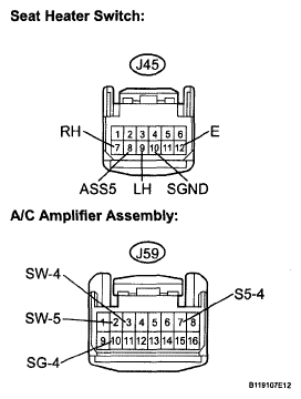 G05833115