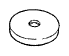 G05835030
