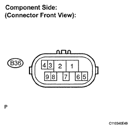 G05836150