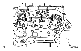 G05836165