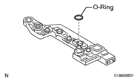 G05836168