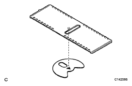 G05836226