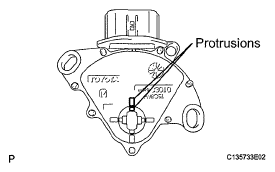 G05836243