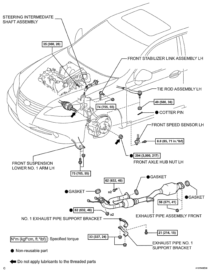 G05836304