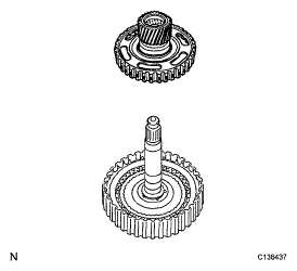 G05836356