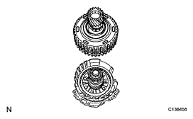 G05836367