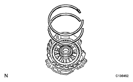 G05836375