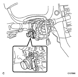 G05836944