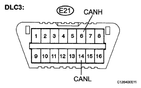 G05838372