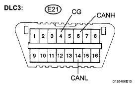 G05838373