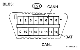 G05838374