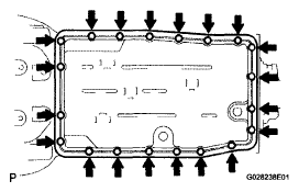 G05839175