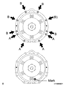 G05839293