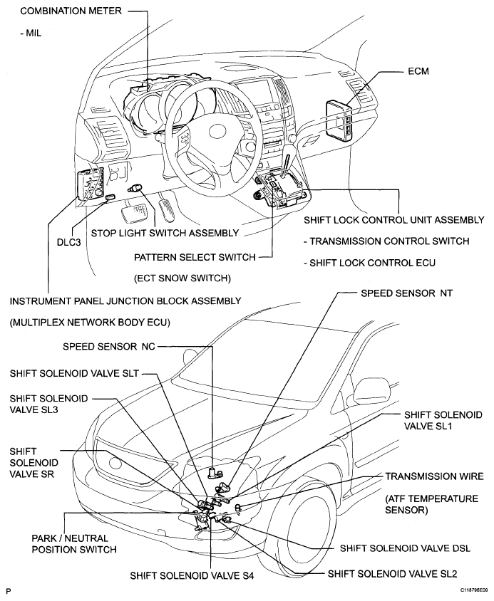 G05840441