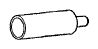 G05843096