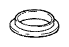 G05843101