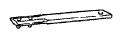 G05843102