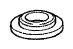 G05843103