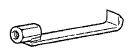 G05843104