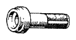 G05843108