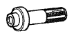 G05843109