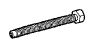 G05843132