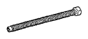 G05843133